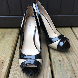 Nine West Heels